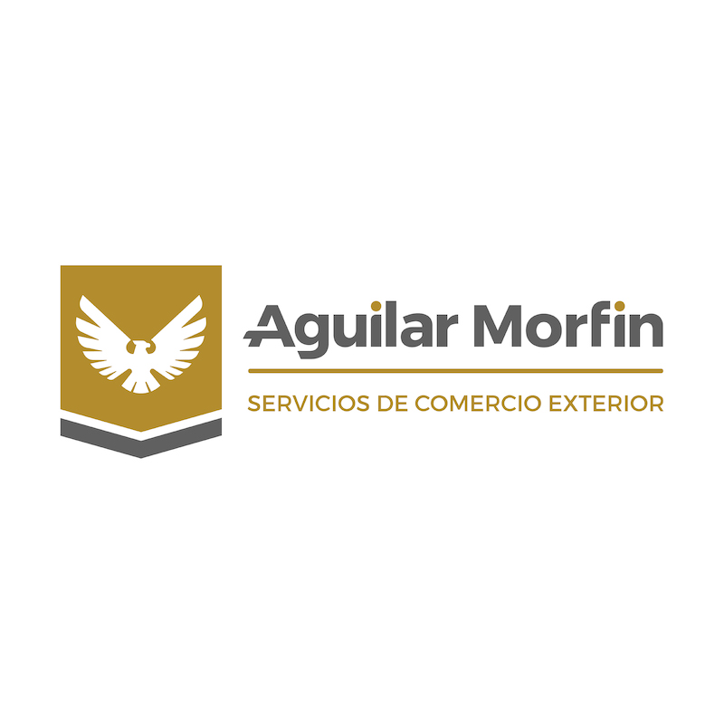 Aguilar Morfín