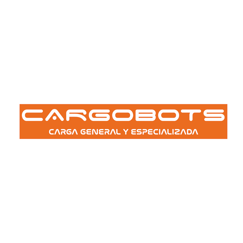 Cargobots