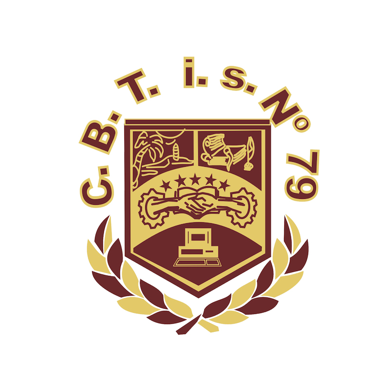 CBTis 79