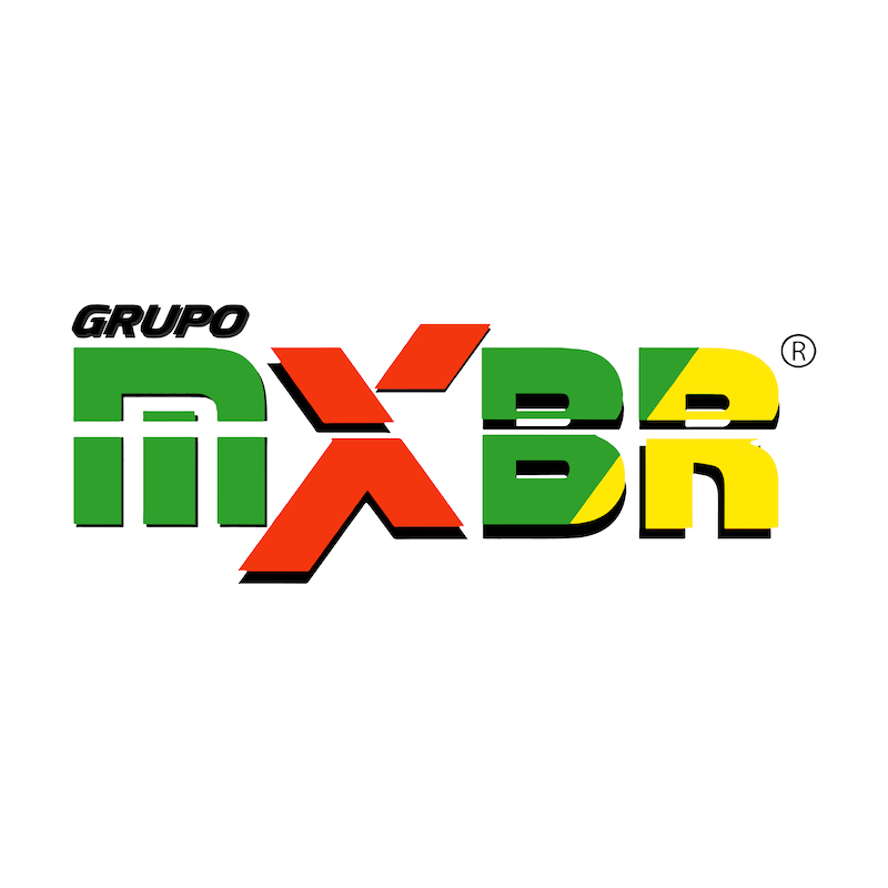 Grupo MXBR