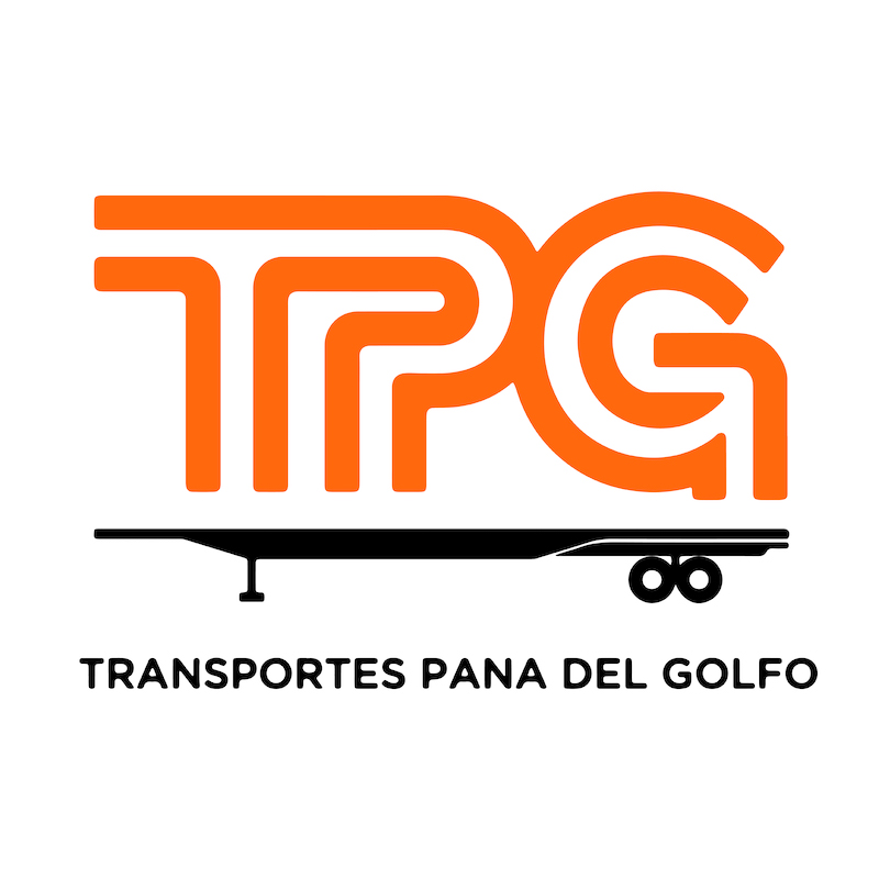 TPG