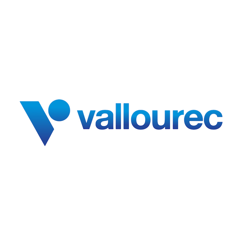 Vallourec