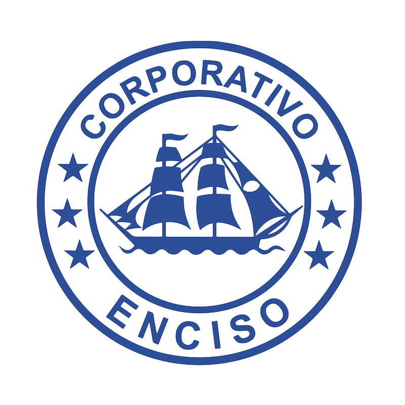 Corporativo ENCISO