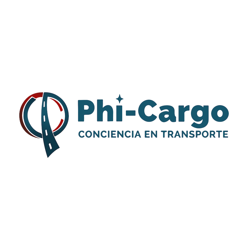 PHI-CARGO