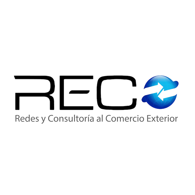 RECO