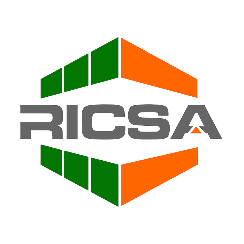 RICSA