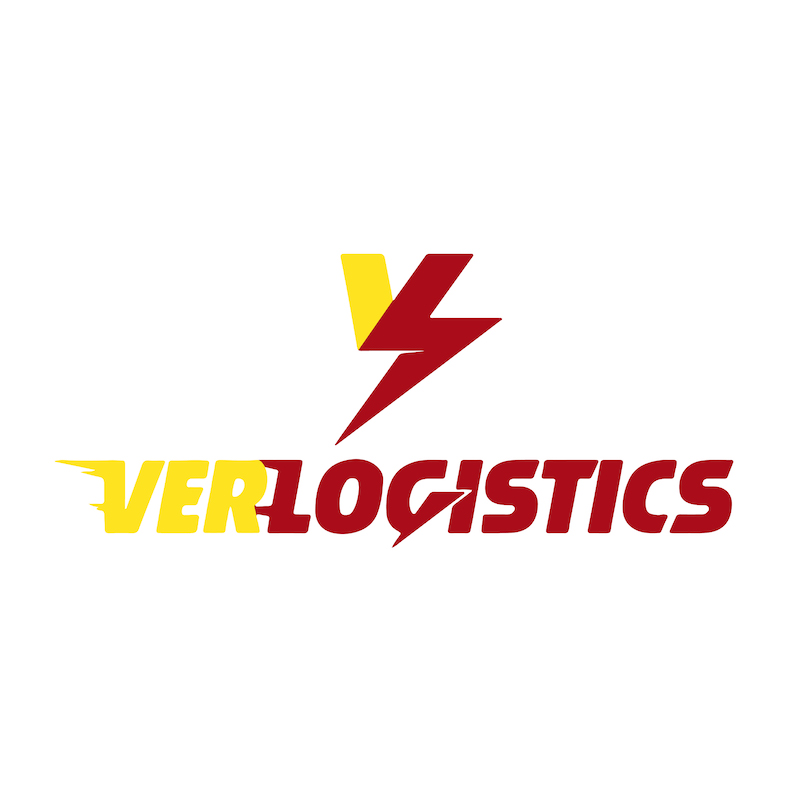 VERLogistics