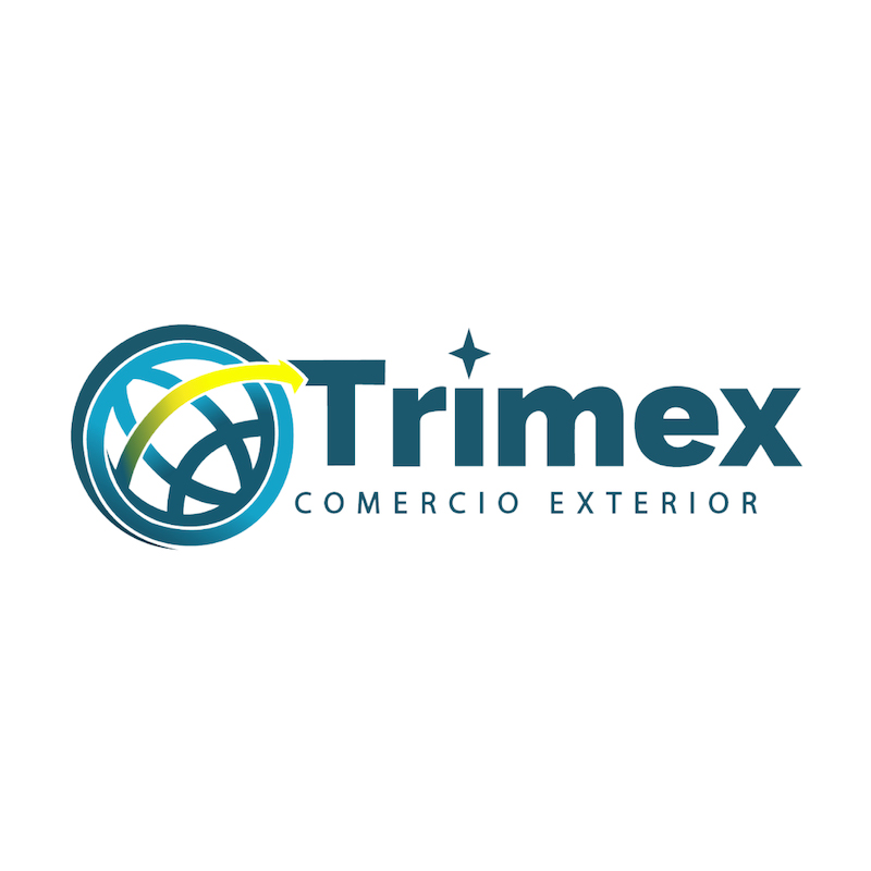 TRIMEX